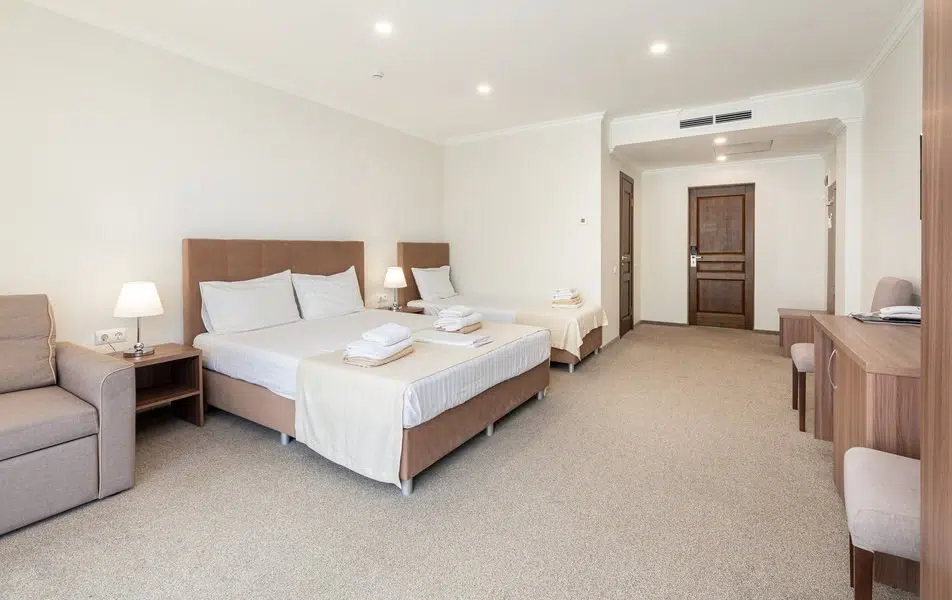 room image